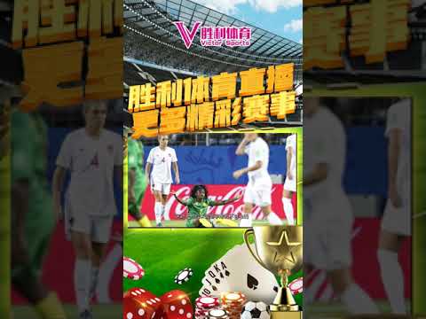 乔林顿誓言,争进,全力一搏,广州马会,赛程安排,赛马资讯,马匹资料,会员服务