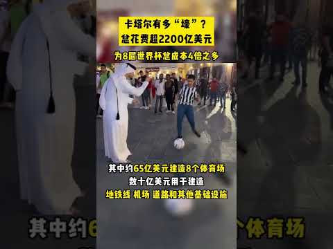 米蘭,輪意甲狂掃,桑普多利亞,广州马会,赛程安排,赛马资讯,马匹资料,会员服务