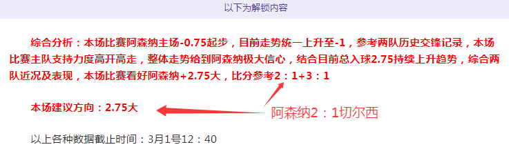 斯洛特关注,阿森纳对阵,富勒姆赛事,广州马会,赛程安排,赛马资讯,马匹资料,会员服务