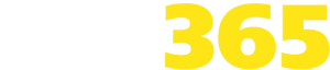 国青再创佳,年最长连胜,纪录平,广州马会,赛程安排,赛马资讯,马匹资料,会员服务