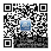 张志雄和王,博豪表现强,国家队不容,广州马会,赛程安排,赛马资讯,马匹资料,会员服务