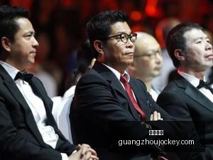 索尼电竞显,示器,专业级游戏,广州马会,赛程安排,赛马资讯,马匹资料,会员服务