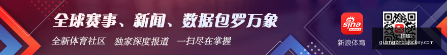 索尼电竞显,示器,专业级游戏,广州马会,赛程安排,赛马资讯,马匹资料,会员服务