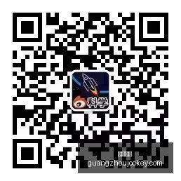梅西回归阿,根廷告别战,名单公布,广州马会,赛程安排,赛马资讯,马匹资料,会员服务