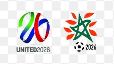 孙佳俊勇夺全国春季游泳赛男子100米蝶泳金牌 2025-03-19