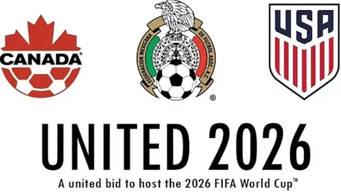 U19国足国际赛事匮乏，起步阶段即面临“不利局面”！