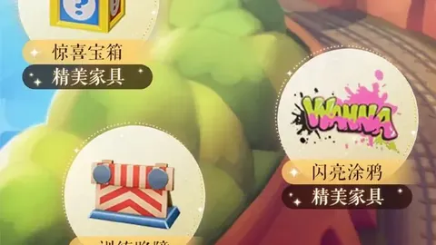 “伊万教练表现不佳，战术部署过时，调整反应过于保守”