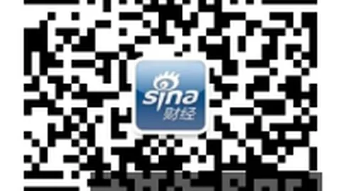 贝尔戈米解析：拉比奥踢球需拓展空间与深度，后场起航新尝试